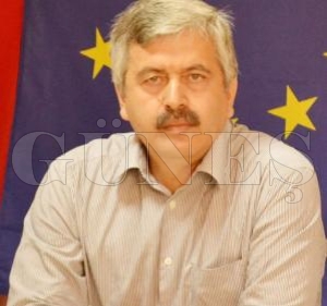 Prof.Dr. Karadeniz: Ar�lar erozyona kar�� faydal�