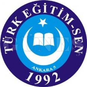 25 KURULUK KAMPANYA