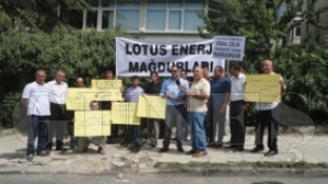 Fatsal Gurbeti iiler madur