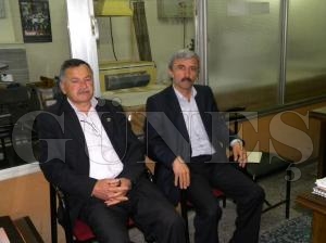 Ordu Dernekleri Tuzla Platformu 18 Mayıs’ta Gerçekleşecek Ordu Dernekleri Tuzla Platformu 18 Mayıs’ta Gerçekleşecek