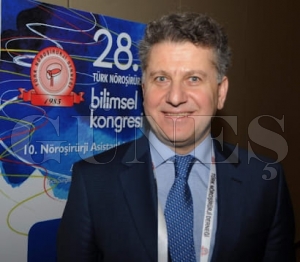 Fatsalı değerlerimiz... Prof. Dr. UĞUR TÜRE Beyin ve Sinir Cerrahisi | Epilepsi Cerrahisi Fatsalı değerlerimiz... Prof. Dr. UĞUR TÜRE Beyin ve Sinir Cerrahisi | Epilepsi Cerrahisi