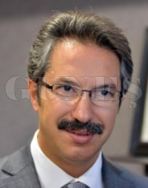 Fatih Han Ünal 