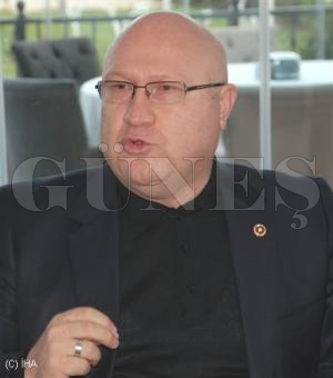 ALAN BAZLI DESTEK ÖDEMELERİ SÜRECEK ALAN BAZLI DESTEK ÖDEMELERİ SÜRECEK
