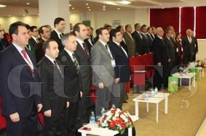 FATSA DENZ BLMLER FAKLTES DENZCLK ETM KONSEY (DEK) YES OLDU