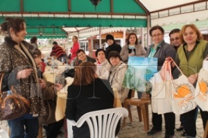 ÜNYE FATSA ELELE TURİZİMLİ GÜNLERE ÜNYE FATSA ELELE TURİZİMLİ GÜNLERE