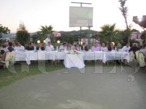 Kazandıkların Değil Verdiklerin Senindir Kazandıkların Değil Verdiklerin Senindir