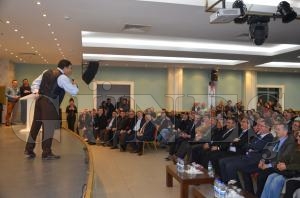 PROF. DR. STN DKMEN FATSALILARLA BULUTU