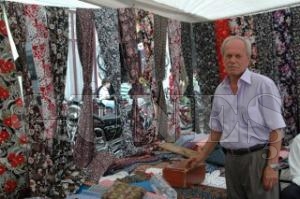 PAZARCI ESNAFI DERTL�...