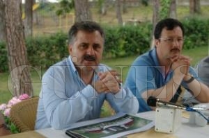 BU YIL FINDIK YNE SERBEST PYASADA DEERN BULACAKTIR