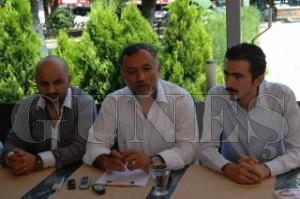 SEHR- MMARAN FATSADA MARKALAMAK VE KURUMSALLAMAK ADINA BR LK GEREKLETRD
