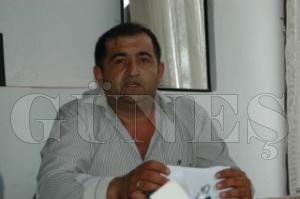 BZLERE DESTEK OLSUNLAR