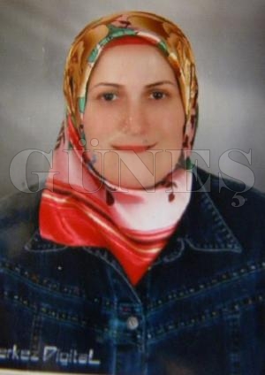 Ayrı Yaşadığı Eşini ve Eşinin Babasını Öldürdü Ayrı Yaşadığı Eşini ve Eşinin Babasını Öldürdü