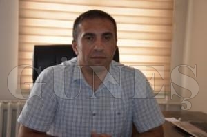 FATSA'DA 30 OKUL MDRNDEN 11' DET