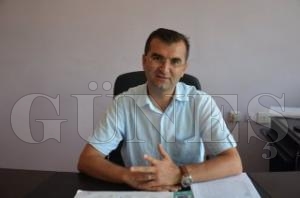 FATSA BELEDYESPOR ALIMALARA DEVAM EDYOR