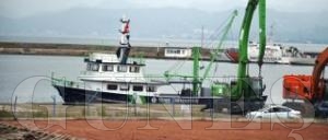 ARATIRMA GEMSNN DENZE AILABLMES N 3 TANE GEM ADAMINA HTYACIMIZ VAR