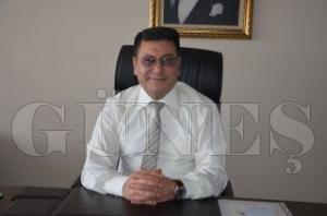 CINGIRT KALE (CINGIRT MAARASI) M? FATSA'DA MI?