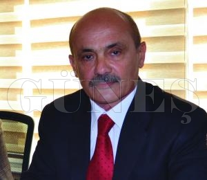 AK PARTİ FATSA BELEDİYE BAŞKAN ADAY ADAYI YAKUP YEŞİLTAŞ “HER KONUDA ŞEFFAF OLUNMALIDIR” AK PARTİ FATSA BELEDİYE BAŞKAN ADAY ADAYI YAKUP YEŞİLTAŞ “HER KONUDA ŞEFFAF OLUNMALIDIR”