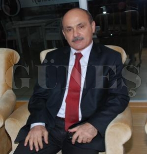 AK PARTİ FATSA BELEDİYE BAŞKAN ADAYI YAKUP YEŞİLTAŞ “FATSA’DA KADIN MECLİSİ KURULMALI” AK PARTİ FATSA BELEDİYE BAŞKAN ADAYI YAKUP YEŞİLTAŞ “FATSA’DA KADIN MECLİSİ KURULMALI”