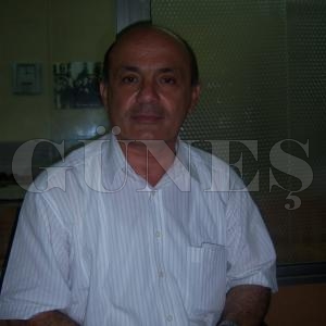 Esenler Belediye Bakan Yardmcs ve Ruhsat-Denetim Mdr Yakup Yeilta ASIL BELEDYE BAKANI HALKTIR