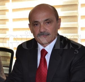 Yeşiltaş: Yeşiltaş: