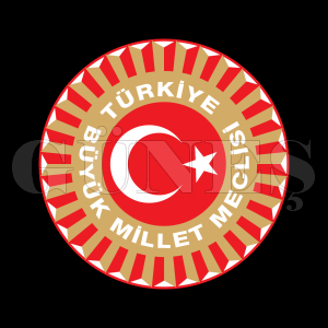 Ordu’nun çıkaracağı milletvekili sayısı 5’ten 6’a yükseldi. Ordu’nun çıkaracağı milletvekili sayısı 5’ten 6’a yükseldi.