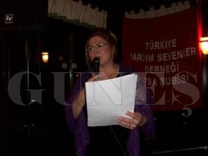 BABALAR GÜNÜ KUTLANDI BABALAR GÜNÜ KUTLANDI