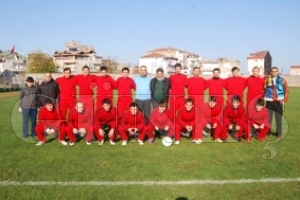 YAŞAMSPOR GOL OLDU YAĞDI YAŞAMSPOR GOL OLDU YAĞDI