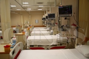 ÖZEL AVRAYSA MEDİ-TECH HASTANESİ’NDE 3. BASAMAK YOĞUN BAKIM SERVİSİ HİZMETE GİRDİ! ÖZEL AVRAYSA MEDİ-TECH HASTANESİ’NDE 3. BASAMAK YOĞUN BAKIM SERVİSİ HİZMETE GİRDİ!