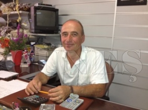 PEKBYK CHPDEN ADAY ADAYI