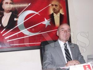 KIVILCIM'IN KONUĞU YÜKSEL PEKBÜYÜK'TÜ KIVILCIM'IN KONUĞU YÜKSEL PEKBÜYÜK'TÜ