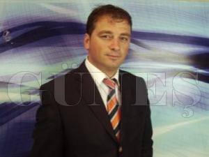 Zeki Salman �slamda�a Muhtar Aday�