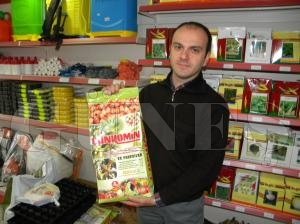 MART AYI KIŞLIK GÜBRE ZAMANI MART AYI KIŞLIK GÜBRE ZAMANI