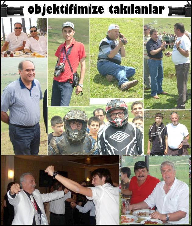 HAFTANIN MESAJI Sayın Yaşar GÜLEN / BODRUM Sevgili kardeşim, Demek işyerinin önüne sandalyeleri ve masayı attın. Senden mutlusu yok. Bir de Fatsa’lı dostların yanında olunca değme keyfine. Baba Uğur da yakın bir zamanda geleceğini söyledi. Bir sandalye de onun için koyarsın herhalde. Fatsa’dan selam... F.C.A ÖZLÜ SÖZ Sen kendini düşünürsen, başkası da kendisini düşünür. O zaman yalnız kalırsın. Ali Nihat TARLAN