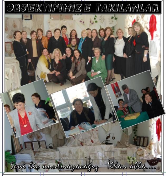 HAFTANIN MESAJI Sayın Kemal ÖZKARA / FETHİYE Sevgili ağabeyim, Son Reşadiye Caddesinden sonra ara verdiğin yeni yazılarını sabırsızlıkla bekliyoruz. Meil kutusuna o kadar istek geliyor ki, anlatması mümkün değil. Fatsa’nın gelecek kuşaklarına ışık tutacak yeni yazınızı en kısa zamanda bekliyoruz. Fatsa’dan selam.. F.C.A ÖZLÜ SÖZ Milletler, istiklalleri uğruna yaptıkları mücadeleler ile tarihin malı olurlar. Petöfi Şandor