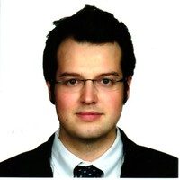 KAPICIOĞLU AİLESİNİN ACI GÜNÜ