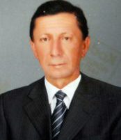Soğuk Algınlığından Hastaneye Gitti, Sabah Kalp Krizinden Öldü