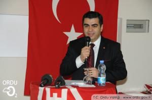 Validen Yayla Sitemi...