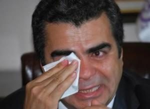 VALİMİZ ORHAN DÜZGÜN KAYSERİ’YE ATANDI