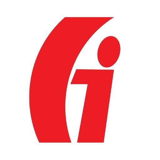 Özel Bankalar Artık Vergi tahsilatı Yapamayacak
