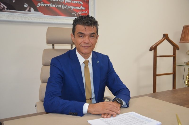 İnce güvenlik kendini ilk sınavda kanıtladı