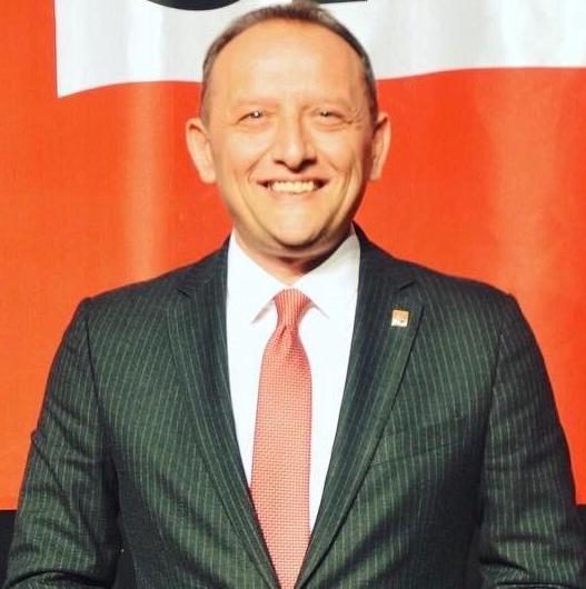 CHP Fatsa ilçe başkanı Murat İnanlı “Tedbir eksikliği”