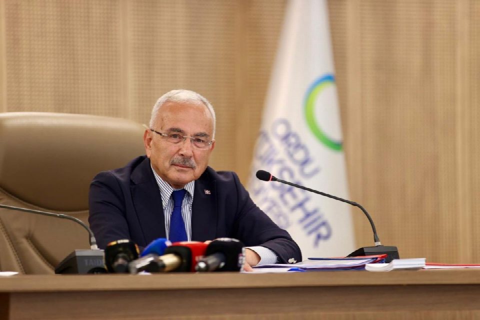 Başkan Güler, Ferrero kararını değerlendirdi: “Maç daha yeni başlıyor” almasın” başvurular başladı