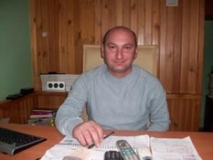 ÜRETİCİNİN KAFASINDA Kİ FİYAT 5 LİRA