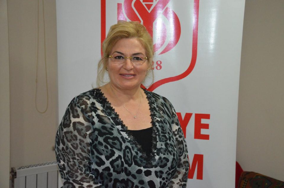Koç, “Eğitime ve gençlerimize önem veriyoruz”