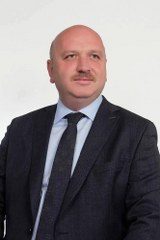 Gündoğdu: Milletimiz Maşaların Farkında