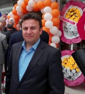 AYRIM YAPMADAN GÖREVİMİ YAPACAĞIM
