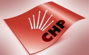 FATSA CHP'DEN 10 KASIM ATATÜRK'Ü ANMA BİLDİRGESİ