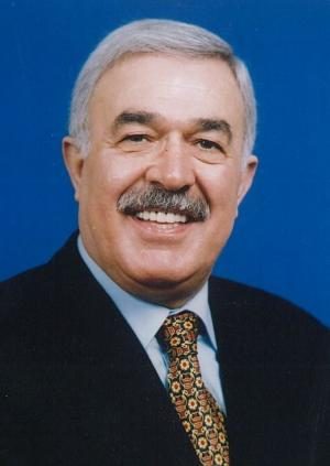 BİR DÖNEME DAMGASINI VURMUŞTU....