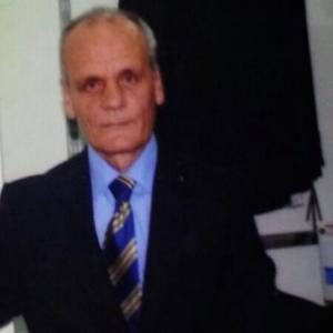 ATAKAN EROĞLU'NU KAYBETTİK