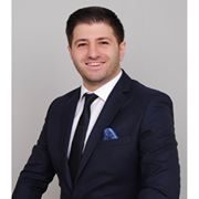 Yerebasmaz kardeşlerden bir yatırım daha...